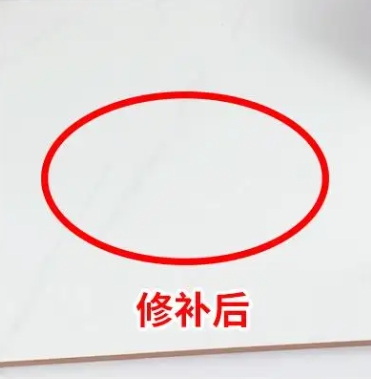长顺瓷砖空鼓维修公司分享下板材基层，未采取柔性过渡措施的影响。在瓷砖铺贴工程中，如果采用的是板材基层（如石膏板、木工板等非刚性基层），而未采取柔性过渡措施，