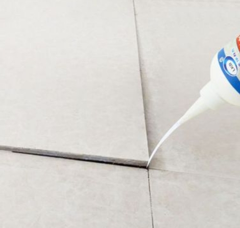 长顺瓷砖空鼓维修公司分享卫生间瓷砖脱落的原因可能有以下几点